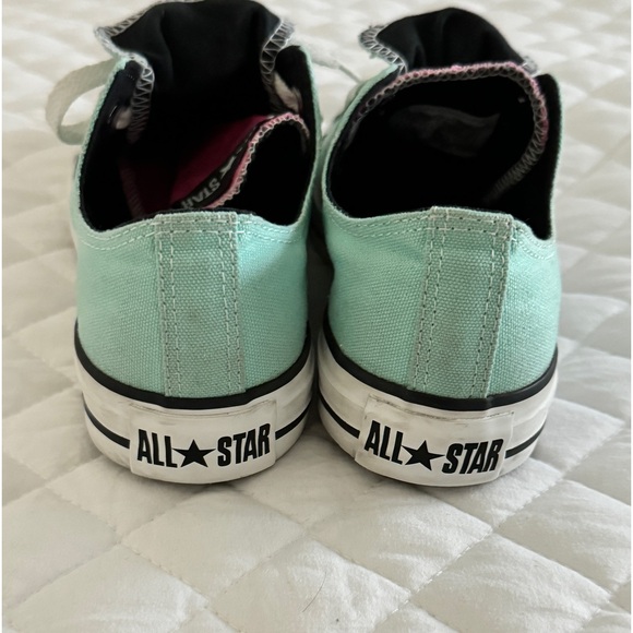 Converse - Picture 6 of 8